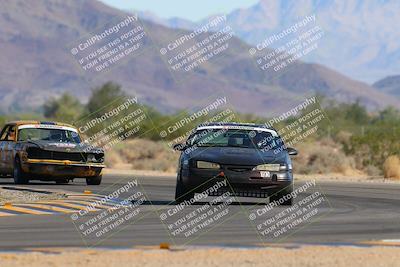 media/Oct-15-2023-Lucky Dog Racing Chuckwalla (Sun) [[f659570f60]]/1st Stint Turn 5/